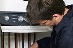 boiler repair Notter