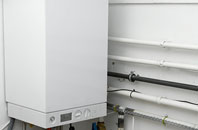 free Notter condensing boiler quotes